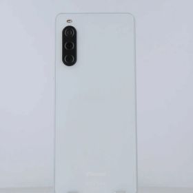 Xperia 10 V 128GB