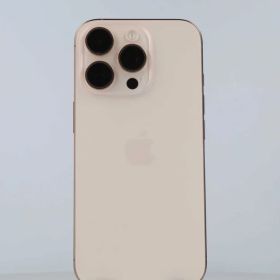 iPhone 16 Pro 128GB