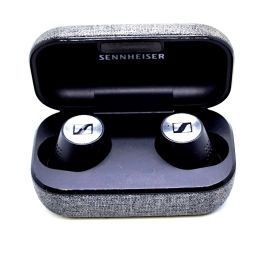 MOMENTUM True Wireless 2 M3IETW2 中古 2,780円 | ネット最安値の価格
