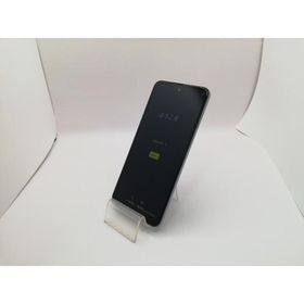 【中古】MOTOROLA ymobile 【SIMフリー】 moto g53y 5G アークティックシルバー 4GB 128GB A301MO【戸塚】保証期間１ヶ月【ランクA】
