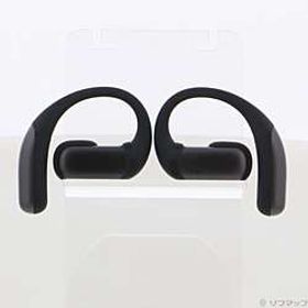 〔中古品〕 Shokz OpenFit Pro ブラック SKZ-EP-000062〔中古品〕 Shokz OpenFit Pro ブラック SKZ-EP-000062