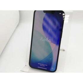 iPhone 13 SIMフリー 新品 33,999円 中古 28,980円 | ネット最安値の