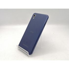 Android One S5 新品 9,000円 中古 5,800円 | ネット最安値の価格比較