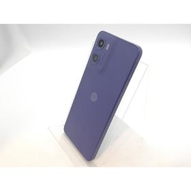 moto g05 新品 19,500円 中古 16,500円 | ネット最安値の価格比較