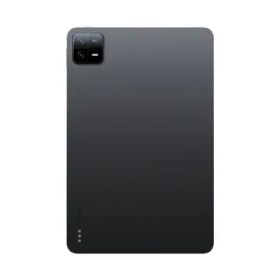 Xiaomi Pad 6 新品 31,407円 中古 28,980円 | ネット最安値の価格比較