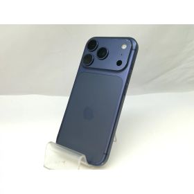iPhone 17 Pro ブルー 512GB 中古 175,000円 | ネット最安値の価格比較