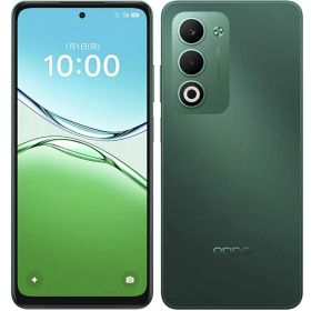 OPPO A5 5G 4GB+128GB au スマートフォン [グリーン][ラッピング可]
