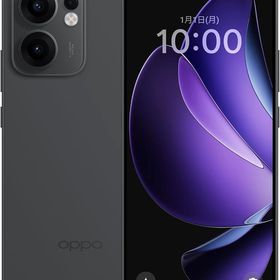 【新品未開封品】OPPO Reno13A A5010P 128GB Y!mobile版 SIMフリー