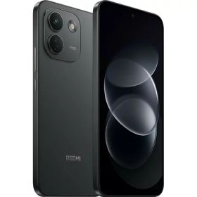 Xiaomi MZB0P35JP REDMI Note 17 Pro Max 5G Black 8GB+512GB 6.83 インチ 1.5K 有機 EL ディスプレイ搭載 Black