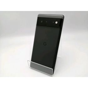 Google Pixel 6 中古 20,980円 | ネット最安値の価格比較 プライスランク