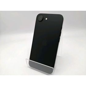 iPhone 16e 128GB 新品 84,980円 中古 69,980円 | ネット最安値の価格