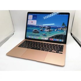 期間限定値下げ中【美品】MacBook Air M1 2020｜US MacBook Air M1 2020 中古 22,000円 | ネット最安値の価格比較