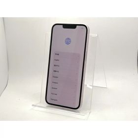 【中古】Apple 国内版 【SIMフリー】 iPhone 17e 256GB ソフトピンク MHRQ4J/A【川崎駅前】保証期間1ヶ月【ランクA】