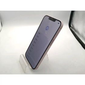 【中古】Apple 国内版 【SIMフリー】 iPhone 17e 256GB ソフトピンク MHRQ4J/A【秋葉5号】保証期間1ヶ月【ランクA】