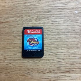 eBASEBALL パワフルプロ野球2020 Switch ソフト