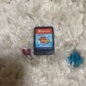 eBASEBALL パワフルプロ野球2020 Nintendo Switch