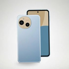 AQUOS sense9 128GB [ブルー]
