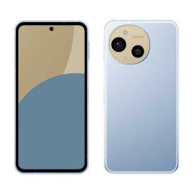 【売り尽くしセール！最安級価格＆期間限定ポイント2倍！】【中古美品・本体のみ】AQUOS sense9 128GB A405SH Softbank [ブルー] Aランク【日曜日以外即日発送】【送料無料】