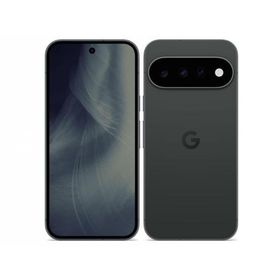 【新品】Google Pixel 11 512GB SIMフリー スマートフォン 6.3インチ Tensor G6 5G GA11734-CA