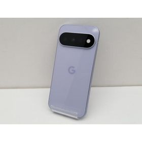 【中古】【赤ロム保証あり】Google au 【SIMフリー】 Pixel 11 [Frost] 12GB 256GB【仙台イービーンズ】保証期間１ヶ月【ランクB】