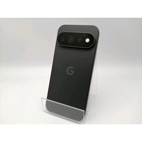 【中古】Google 【SIMフリー】 Pixel 11 Pro [Obsidian] 16GB 512GB【ECセンター】保証期間１ヶ月【ランクA】