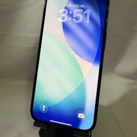 【超美品】iPhone15 128GB ブラック バッテリー88%