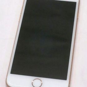 【235189】Apple アップル iPhone8 外観美品 動作正常 64GB SIMフリー バッテリー76% 本体のみ MQ7A2J/A