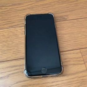 Apple iPhone8本体