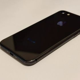 iPhone8 64GB SIMフリーバッテリー83%美品スマホ本体SIMフリー