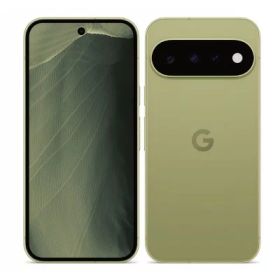 Google Pixel11 GUJ0N 512GB ピスタチオ 【国内版SIMフリー】 Google 当社3ヶ月間保証 中古 イオシス