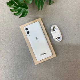 Rakuten Hand P710 64GB 国内版 SIMフリー送料無料