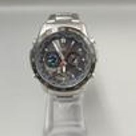 腕時計 EQW-M1000SV CASIO