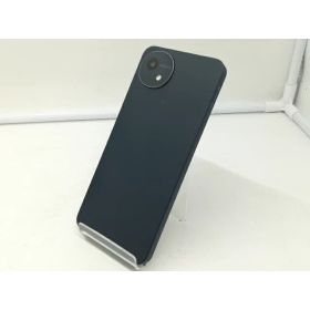 【未使用】SHARP SoftBank 【SIMフリー】 AQUOS wish4 ブラック 4GB 64GB A403SH (法人向けモデル)【札幌】保証期間3ヶ月
