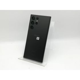 Galaxy S22 Ultra 中古 27,500円 | ネット最安値の価格比較 プライスランク
