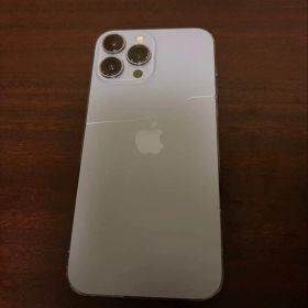 Apple iPhone 13 Pro Max 新品¥69,000 中古¥33,350 | 新品・中古の