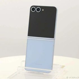 Galaxy Z Flip 6 新品 62,000円 中古 38,180円 | ネット最安値の価格