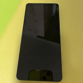 SHARP AQUOS wish2 SHG07 本体