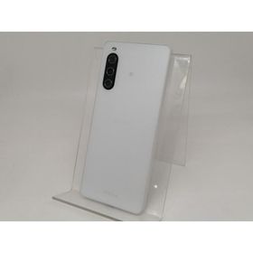 Xperia 1 V SIMフリー 新品 98,000円 中古 26,980円 | ネット最安値の