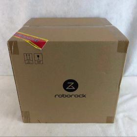 【新品未開封】roborock Q7T+ /Q7TP02-04 ロボット掃除機