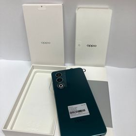 未使用品☆OPPO A5 5G 128GB ◆全国スピード発送◆7898