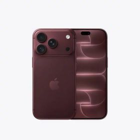 【新品】Apple アップル iPhone 18 Pro 512GB バーガンディ MJRD4J/A SIMフリー