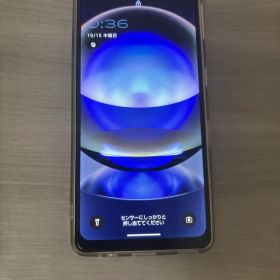 SHARP AQUOS sense 7 plus ケース、フィルム付き