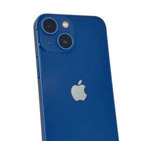 iPhone 13 mini 新品 34,800円 | ネット最安値の価格比較 プライスランク
