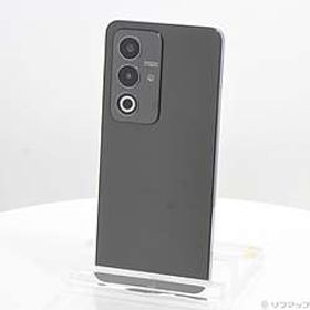 〔中古品〕 OPPO A3 5G 128GB ブラック OPSAL2 Y!mobile SIMフリー ［6.7インチ液晶／MediaTek Dimensity 6300／RAM:4GB／ナノSIM&eSIM］〔中古品〕 OPPO A3 5G 128GB ブラック OPSAL2 Y!mobile SIMフリー ［6.7インチ液晶／MediaTek Dimensity 6300／RAM:4GB／ナノSIM&eSIM］