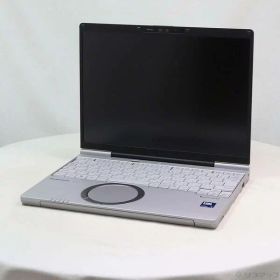 Let's note SC6 新品 202,500円 中古 159,990円 | ネット最安値の価格