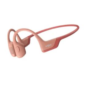 Shokz OpenRun SKZ-EP-000003 [コズミックブラック]