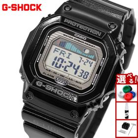 G-SHOCK Gショック G-LIDE G-LIDE（Gライド） GLX-5600-1JF