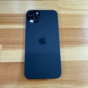 Apple iPhone 15 Plus 128GB 本体
