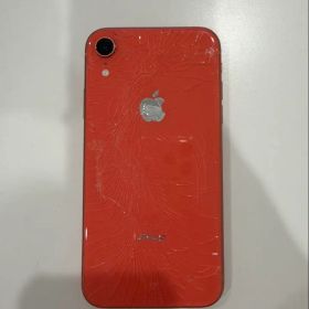 iPhone XR 64GB