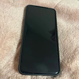 Xiaomi 15 Ultra ブラック （16/512GB） 国内版